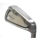  не использовался BRIDGESTONE Bridgestone PRECEPT PC #5I MODUS 3 TOUR120 Flex :R железный #US5720