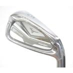  не использовался MIZUNO Mizuno GH-251 #5I MCI60 Flex :R железный #US5721