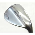 Cleveland Cleveland RTZ TOUR атлас #56-8 Dynamic Gold Flex :S200 Wedge #US5836