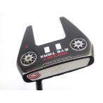 ODYSSEY オデッセイ EYE TRAX #7 パター #US5943