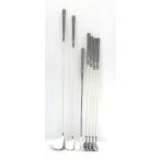 IGNIOignio женский комплект клюшек Flex :L 7шт.@#US5975