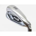 PING булавка G425 #5I AWT2.0 LITE Flex :R железный #US6322