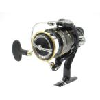 DAIWA Daiwa BALLISTIC LT3000S-CXH вращающийся катушка #US4217