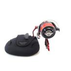 SHIMANO Shimano BB-Xre mare 8000D катушка ∠US4616
