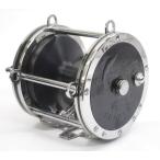 PENN авторучка SENATOR 9/0 судно рыбалка #US5624