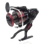 SHIMANO 19 CYGNUS 3000LH-LBD Shimano вращающийся катушка #US5670