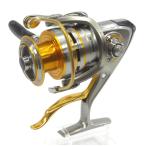 DAIWA 13 PLAISO 3000HLBD Daiwa Play so вращающийся катушка #US5671