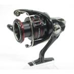 SHIMANO VANFORD C3000XG Shimano вращающийся катушка #US5796