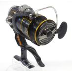 DAIWA Daiwa LAXUS 2500XH-LBD вращающийся катушка #US6101