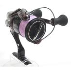 SHIMANO Shimano Sephia SS C3000SDHHG вращающийся катушка #US6109
