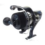 SHIMANO Shimano 24 STRADIC SW8000HG вращающийся катушка #US6125
