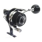 SHIMANO Shimano 21 TWIN POWER SW5000XG вращающийся катушка #US6133