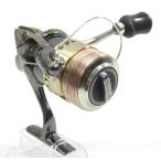SHIMANO Shimano 04 STELA 2500S вращающийся катушка #US6155