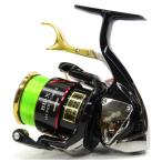 SHIMANO Shimano 17' BB-X HYPER FORCE C3000D TYPE-GS вращающийся катушка #US6342