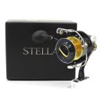 SHIMANO Shimano 19 STELLA SW14000XG вращающийся катушка #US6365