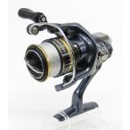 SHIMANO Shimano 21' ULTEGRA 1000-C вращающийся катушка #US6370