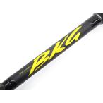 DAIWA BKG MH480 ダイワ BG ブッコミゲーム T MH480 05401160 ロッド 釣竿 #US5557