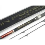 SHIMANO Shimano TWIN POWER требуется 2-410 удилище удочка #US6158