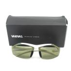 VARIVAS Varivas VX-001 поляризованные очки солнцезащитные очки #US6199