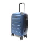* ключ нет SOLGAARDso Люгер doTrunk Closet S час короткий чемодан дорожная сумка *UB1803