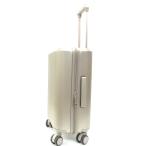 Samsonite/サムソナイト エヴォア ゼット スピナー55 スーツケース キャリーバッグ □UB1815