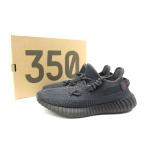 ショッピングYeezy adidas アディダス YEEZY BOOST 350 V2 FU9006 SIZE:US10 28.0cm メンズ スニーカー 靴 □UT10972