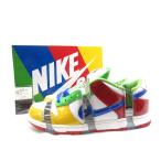 NIKE ナイキ SB DUNK LOW OG QS FD8777-100 SIZE_US11 29.0cm メンズ スニーカー 靴 □UT11315