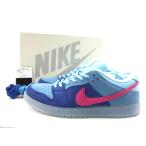 ショッピングダンク NIKE ナイキ SB DUNK LOW PRO QS 