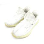 adidas アディダス YEEZY Boost 350 V2 イージーブースト350V2 SIZE:27.0cm メンズ □UT13496