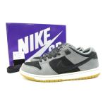 NIKE ナイキ SB DUNK LOW PRO ダンク ロー プロ HF3063-001 SIZE:27.5cm メンズ □UT13544