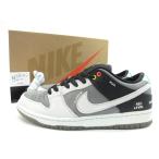 NIKE ナイキ SB Dunk Low Pro 