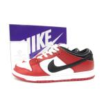 NIKE ナイキ SB DUNK LOW PRO