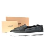 CONVERSE コンバース ADDICT ONE STAR LOAFER アディクト ワンスター ローファー 1AD251 SIZE:28.0cm メンズ □UT13867