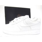 ショッピングエアフォース1 NIKE ナイキ Air Force 1 '07 LX 