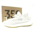 adidas アディダス YEEZY Boost 350V2 イージーブースト350V2 HQ6316 SIZE:27.0cm メンズ □UT13937