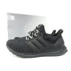 adidas アディダス Ultraboost 4.0 DNA Shoes ウルトラ ブースト 4.0 DN  FY9121 SIZE:27.0cm メンズ スニーカー □UT14007