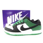 NIKE ナイキ SB DUNK LOW PRO ダンク ロー プロ BQ6817-302 SIZE:26.5cm メンズ □UT14062