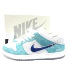 NIKE ナイキ SB DUNK LOW PRO QS 