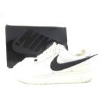 ショッピングナイキ エアフォース1 NIKE ナイキ AIR FORCE 1 LOW SP 