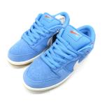 ショッピングダンク NIKE ナイキ SB DUNK LOW PRO ダンク ロー プロ FJ1674-401 SIZE:26.0cm メンズ □UT14124