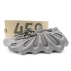 adidas アディダス  YEEZY 450 イージー 450 