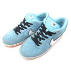 NIKE ナイキ SB DUNK LOW PRO 