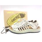 KEEN キーン UNEEK II OT M �
