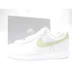 NIKE ナイキ Air Force 1 Low '07 エアフォース1 ロー '07 FJ4146-111 SIZE:31.0cm メンズ □UT14537