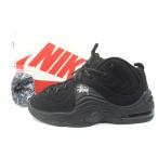ショッピングstussy NIKE ナイキ AIR PENNY 2 SP