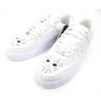 NIKE ナイキAir Force 1 Low 