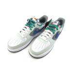 ショッピングエアフォース1 NIKE ナイキ Air Force 1 LV8 エアフォース1 LV8 FD2592-001 SIZE:28.5cm メンズ □UT14618
