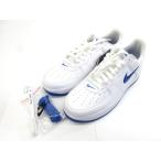 NIKE ナイキ AIR FORCE 1 LOW RETRO エアフォース 1 ロー レトロ FN5924-102 SIZE:30.0cm メンズ □UT14622
