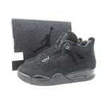 NIKE ナイキ Air Jordan 4 Retro OG 