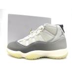 NIKE ナイキ Air Jordan 11 Retro 